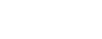 Badge "Shopware 6 Certified Advanced Template Designer"