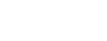 Badge "Shopware 6 Trained Solutions Architect"